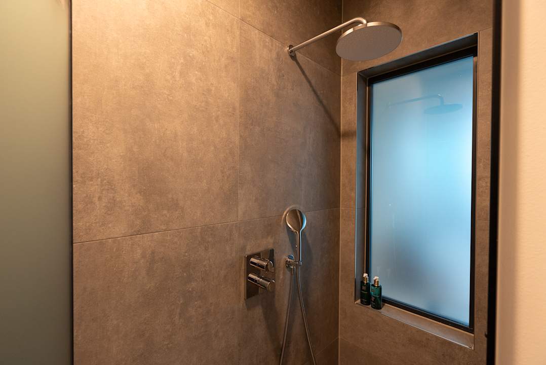 Zimmer REVERB by Hard Rock Hamburg