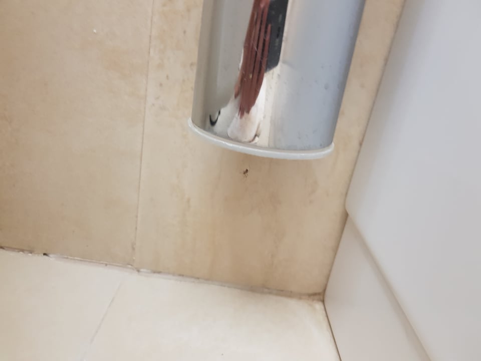 Zimmer Lindos Imperial Resort & Spa