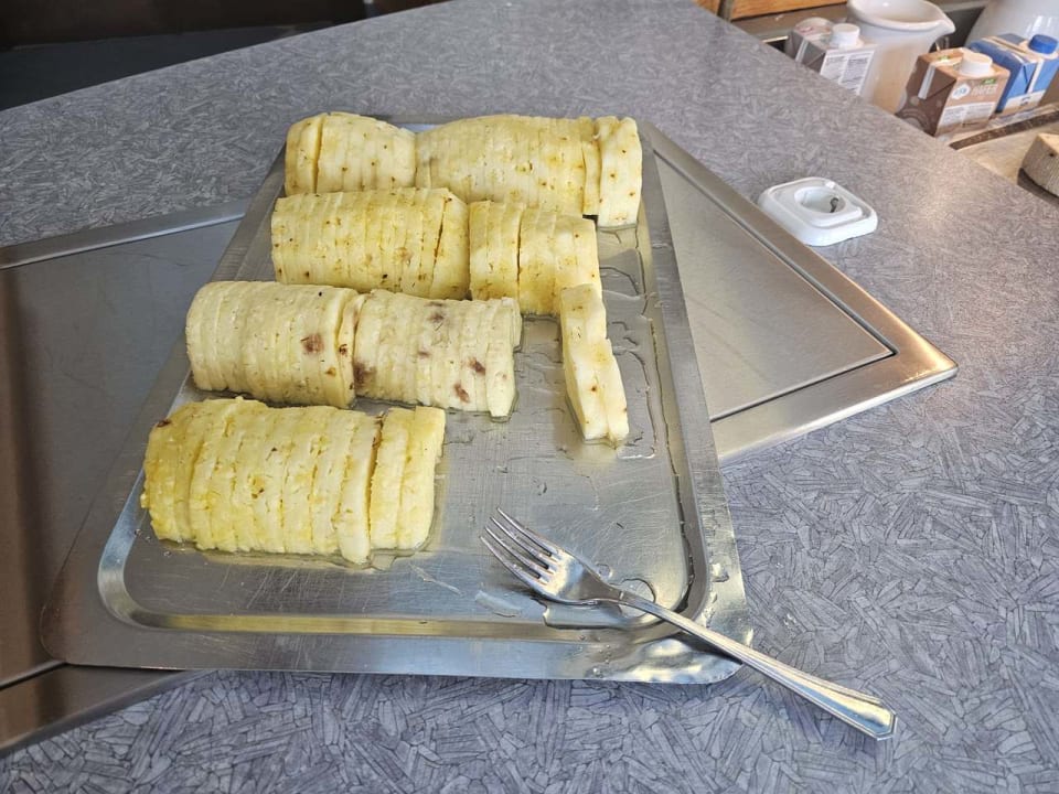 Gastro 1A Landhotel Schicklberg