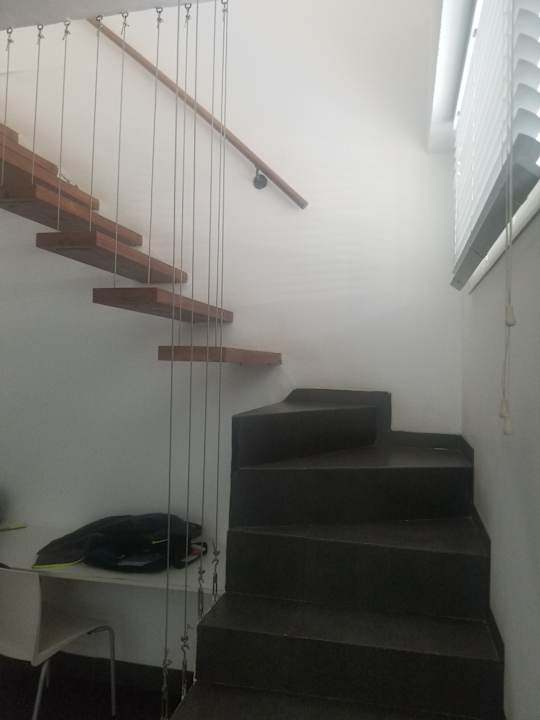 Sonstiges Tucan Suites Aparthotel