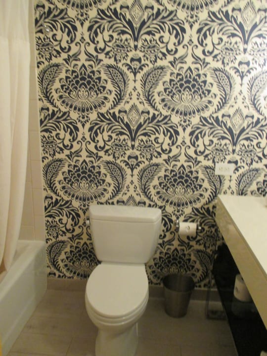 Bad Monaco Philadelphia - a Kimpton Hotel