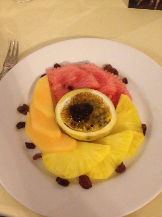 Hotel Grand Palladium Bávaro Suites Resort & Spa Grand Palladium Select Bávaro Resort & Spa