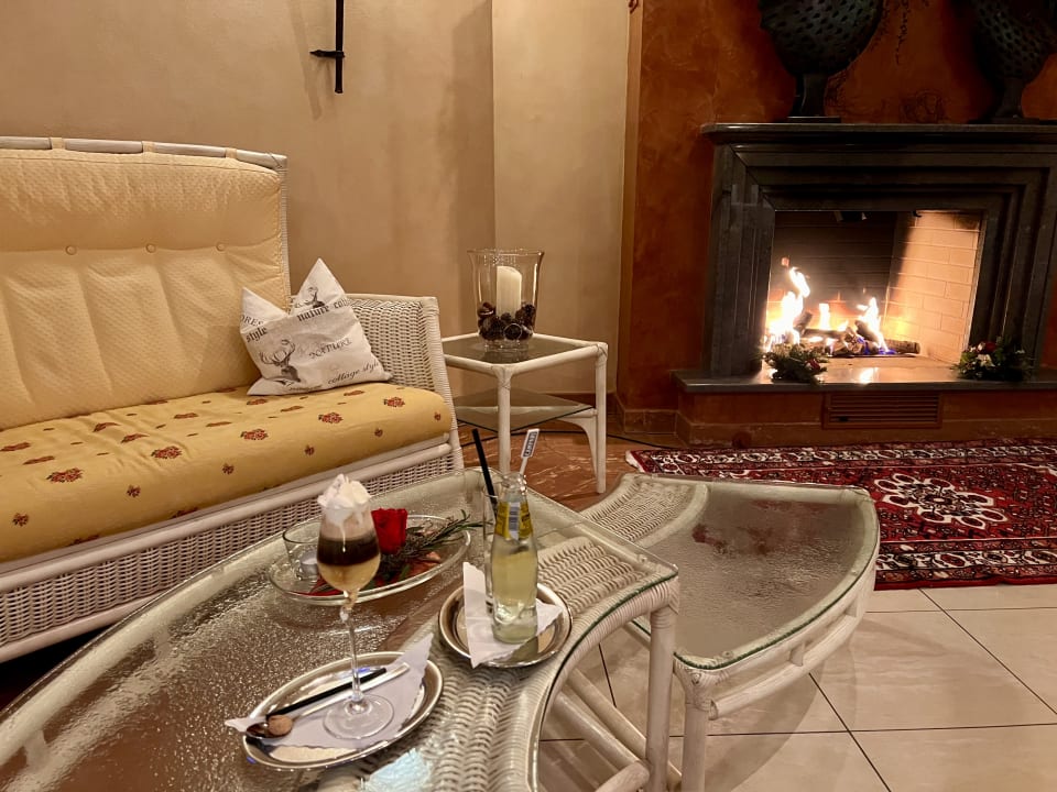 Sonstiges Flair Hotel Adlerbad