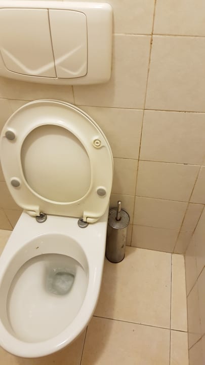 Zimmer BV Borgo del Principe