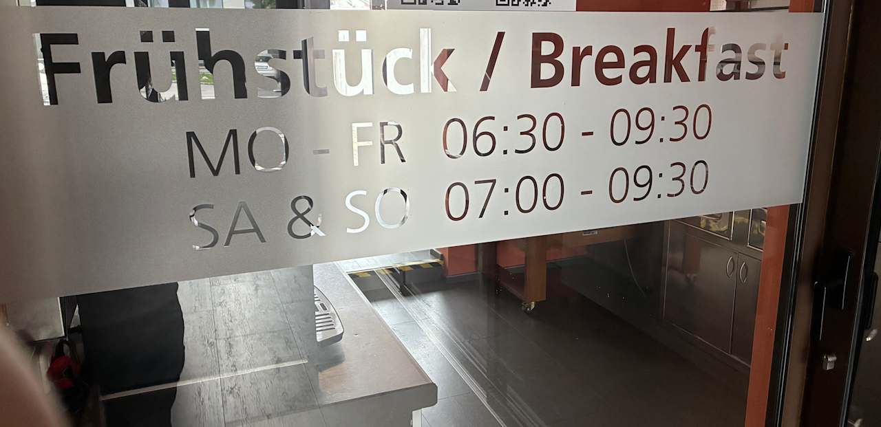 Gastro Hotel Turmfalke