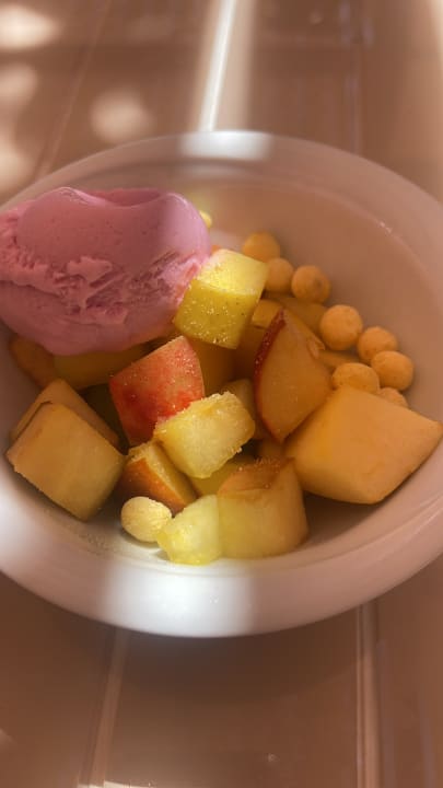 Gastro Side Story Resort & Spa