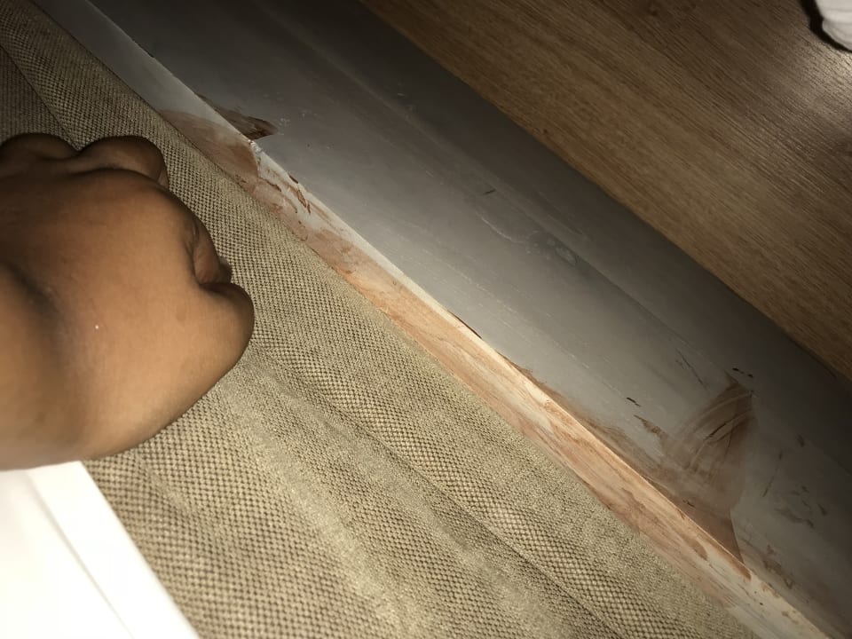 Zimmer Best Western Premier Bangtao Beach Resort & Spa