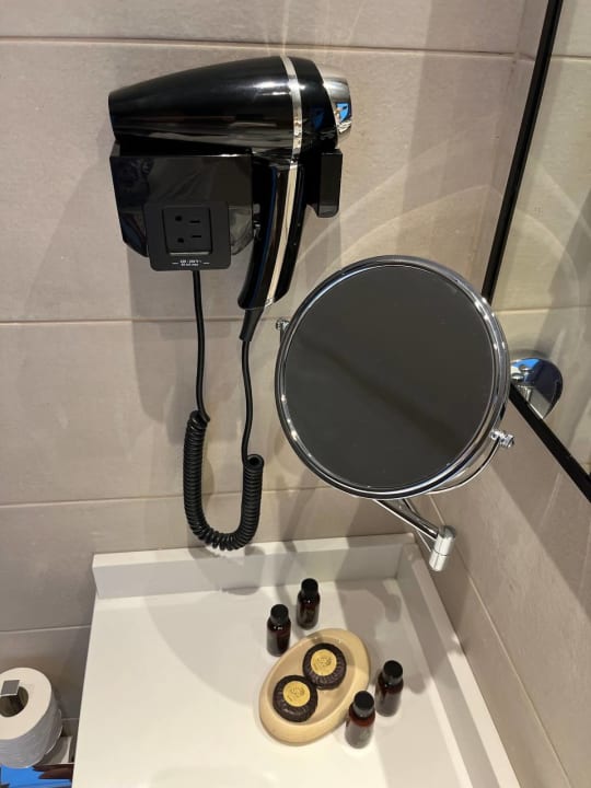 Zimmer Ray Hotel Corfu