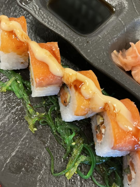 Gastro Arycanda Kirman Premium