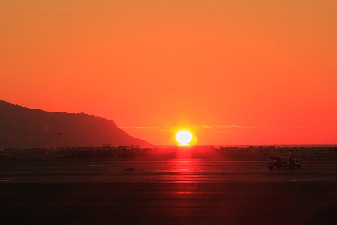 Maritim Hotel Jolie Ville Golf & Resort Pickalbatros Golf Beach Resort