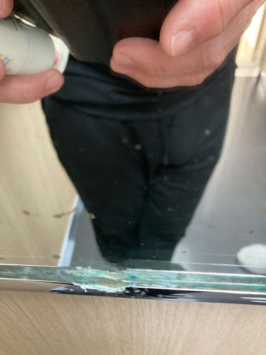 Sonstiges Hotel Riu Palace Jandia