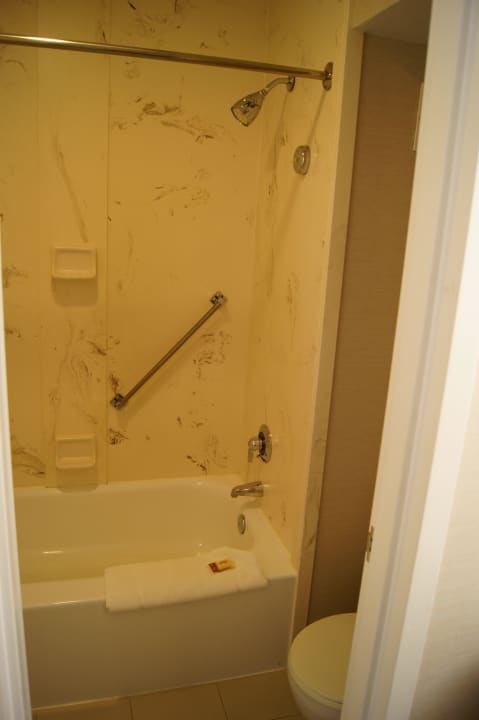 BAD Hotel Riu Plaza Fisherman’s Wharf