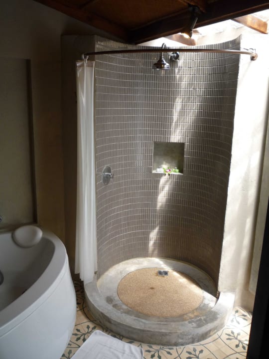 Dusche Moracea by Khao Lak Resort