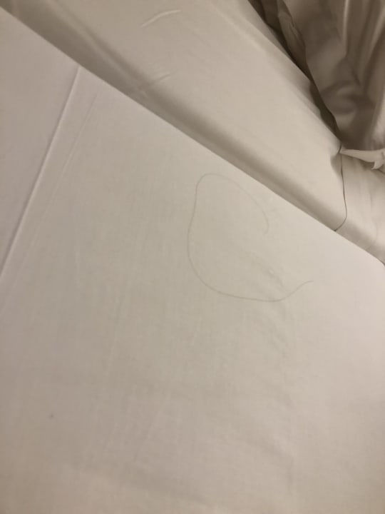 Zimmer Bei Juan Playa Blanca