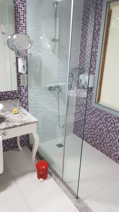 Zimmer TUI MAGIC LIFE Jacaranda