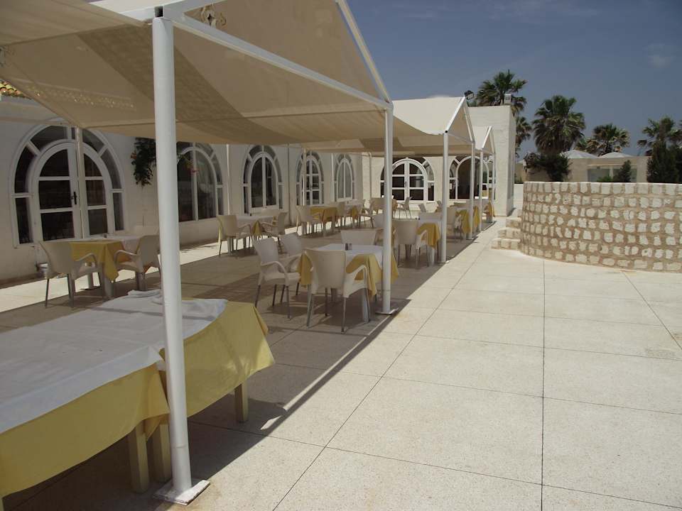 Terrasse Alassio Hotel and Thalasso
