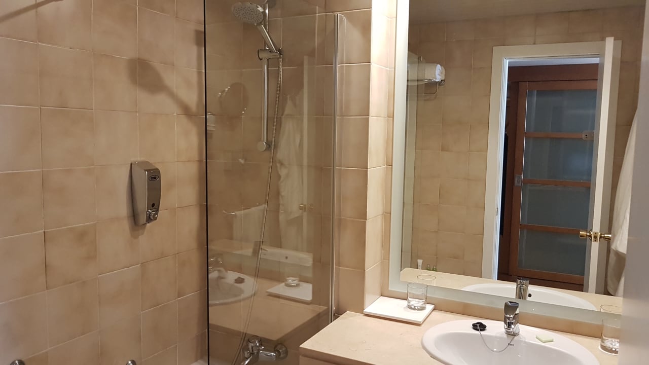 Zimmer Dreams Lanzarote Playa Dorada Resort & Spa