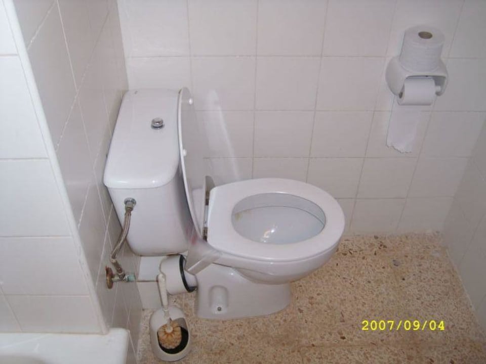 Klo BLUESEA Piscis Adults Only