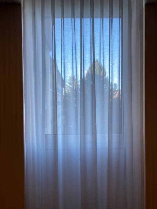 Zimmer Best Western Hotel Jena