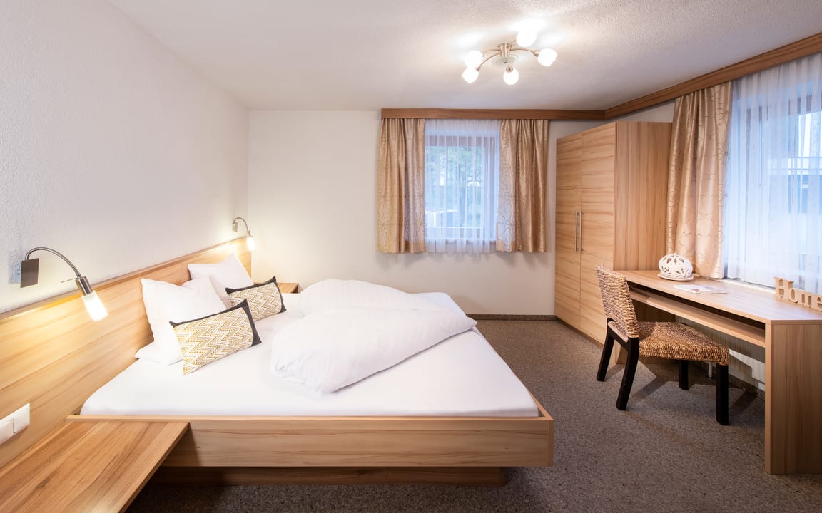 Zimmer Ferienhof Schöne Aussicht