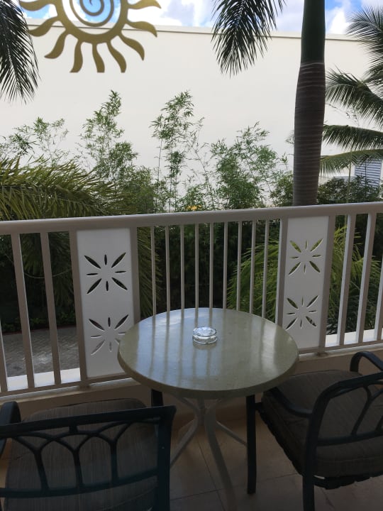 Zimmer Bahia Principe Grand Aquamarine