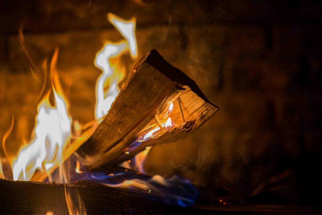 Hotel Lamm Hotel Lamm - Mitteltal