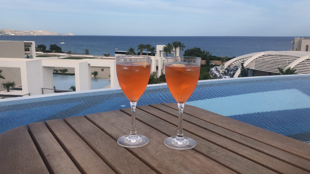 Gastro Mayia Exclusive Resort & Spa