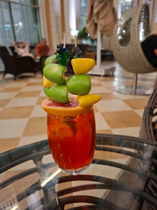 Gastro Litore Resort & Spa