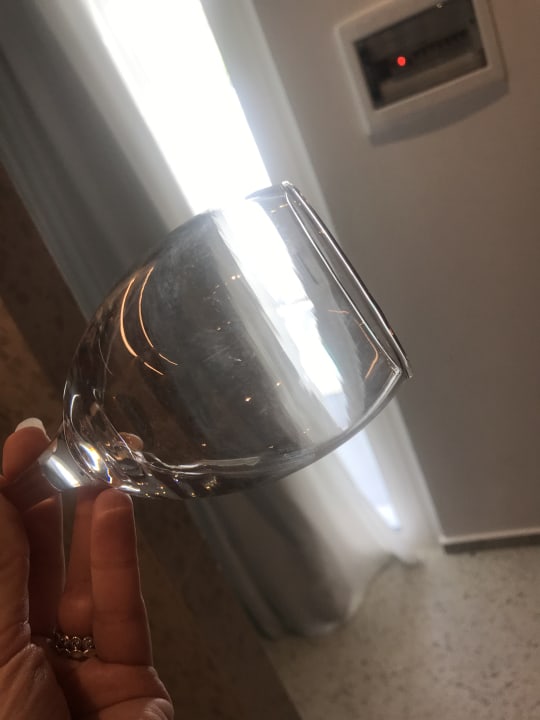 Zimmer Kouros Exclusive