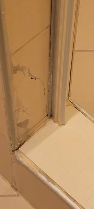 Zimmer Dream Family Club