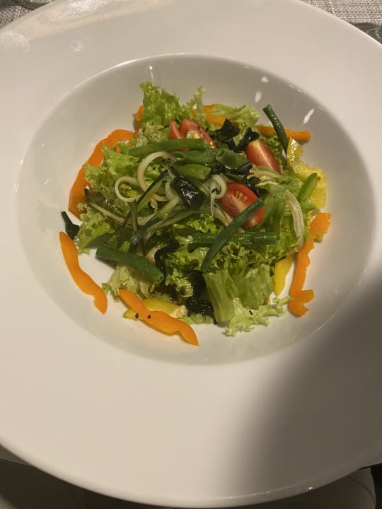 Gastro Catalonia Royal La Romana - Adults only