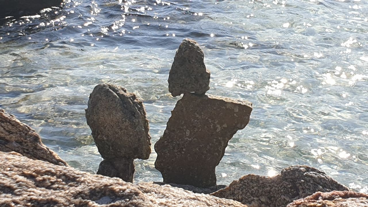 Strand Gabbiano Azzurro Hotel & Suites