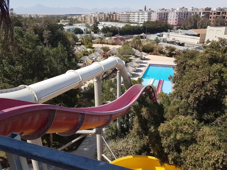 Sport & Freizeit Sindbad Club