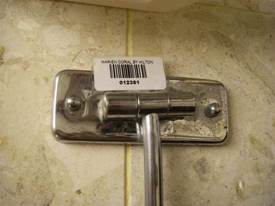 Bad ohne worte Marien Puerto Plata