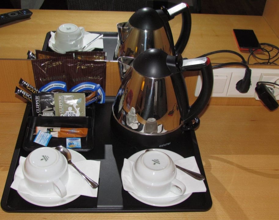 Junior suite #620 Original Sokos Hotel Presidentti Helsinki