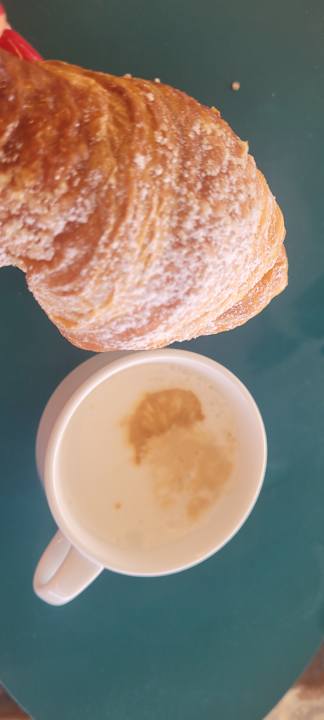 Gastro Villaggio Baia d'Ercole