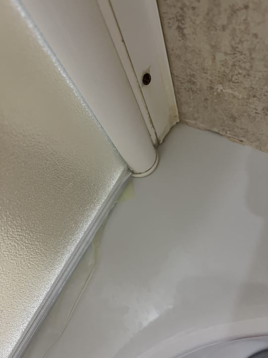 Zimmer Suites & Villas by Dunas