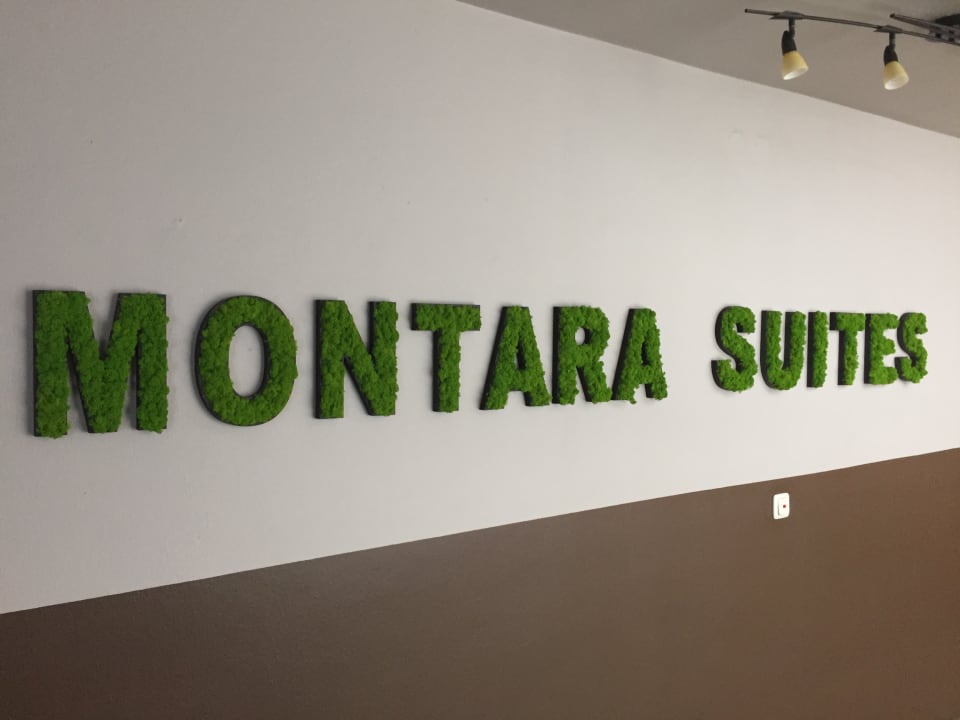 Sonstiges Montara Suites Bodenmais