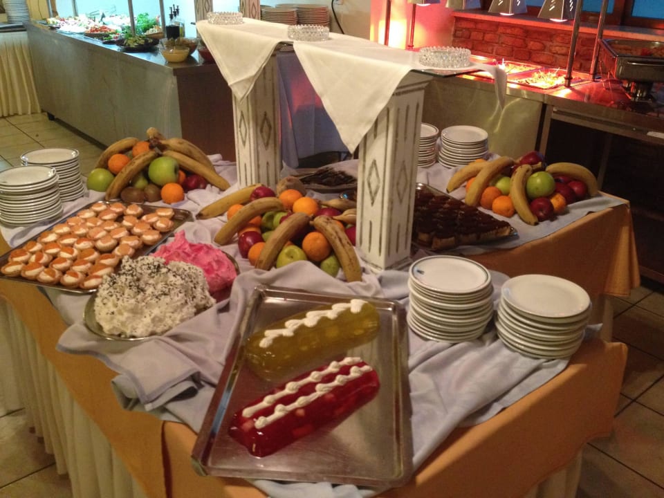 Amalia Hotel Amalia Hotel