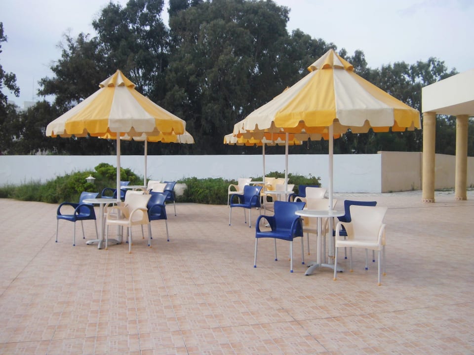 Pool Omar Khayam Resort & Aquapark