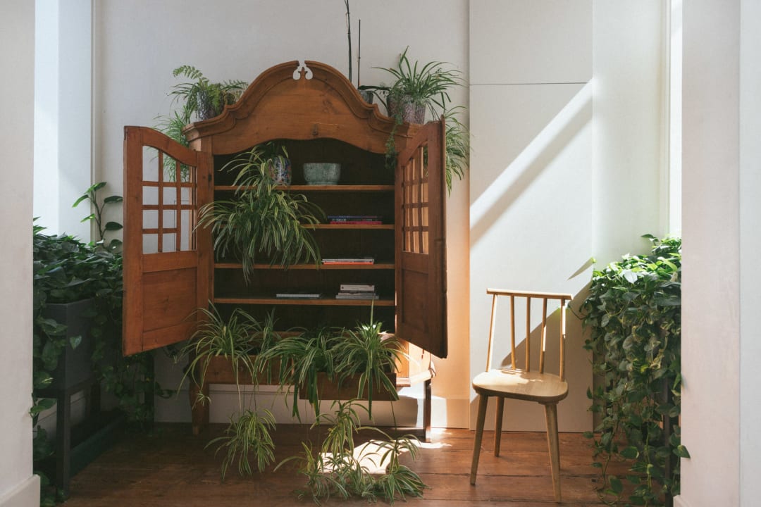 Sonstiges VEINTIUNO Emblematic Hotels - Adults only