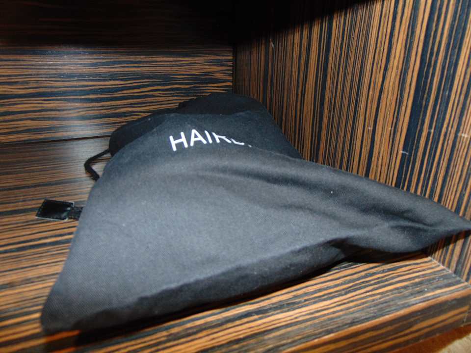 Zimmer Sheraton Astana Hotel