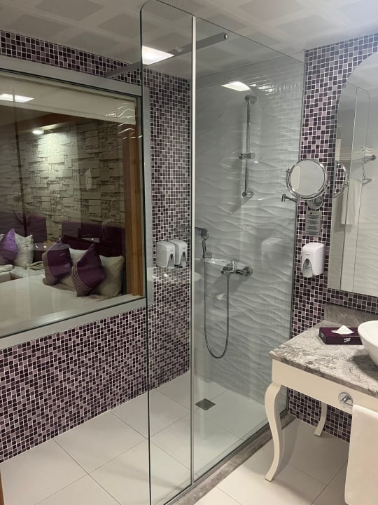 Zimmer TUI MAGIC LIFE Jacaranda