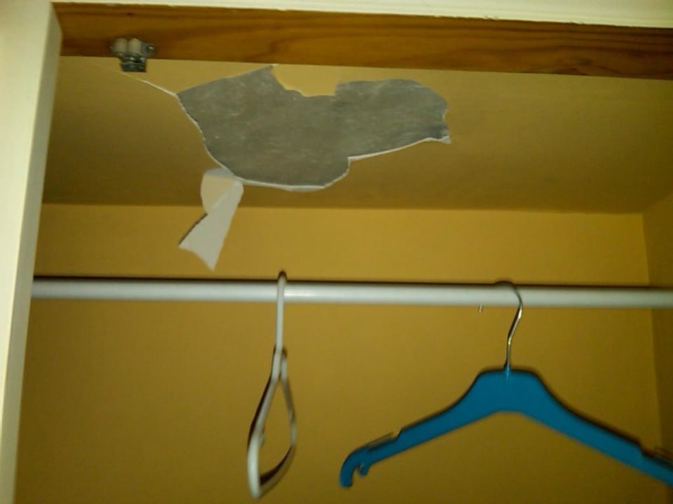 Schöner Schrank Es Blau des Nord