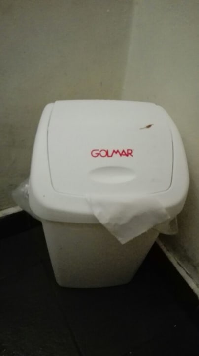 Zimmer Karafuu Beach Resort & Spa