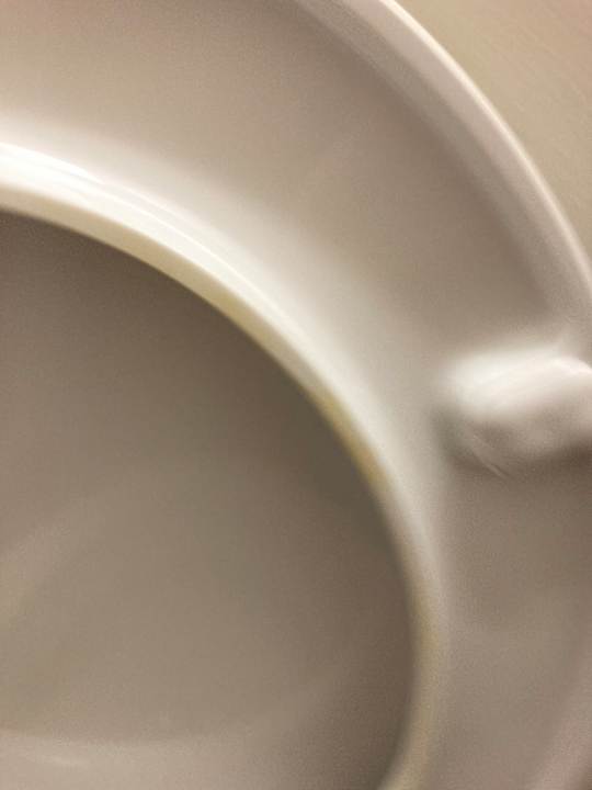 Zimmer ibis budget Köln Messe