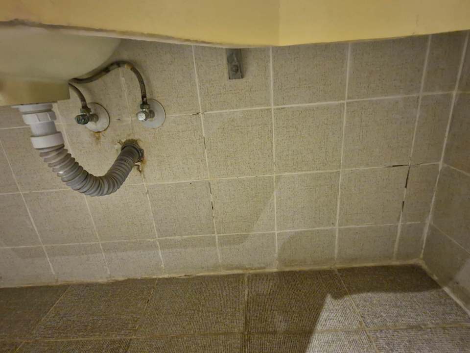 Zimmer Riviera Aqua Park Resort