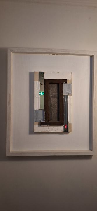 Sonstiges Bach Suites Saigon, a Member of Design Hotels