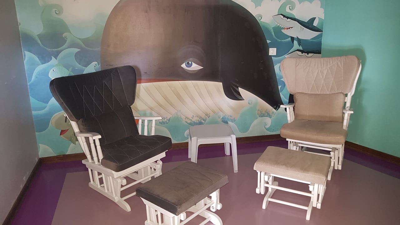 Sport & Freizeit Atlantique Holiday Club