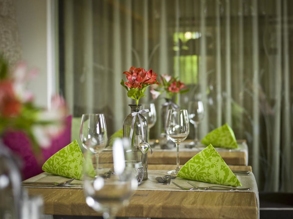 Gastro Hotel Reinerhof